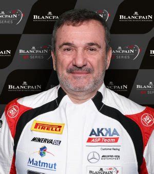 maurro ricci